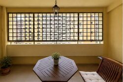 Blk 230F Tampines Street 24 (Tampines), HDB Executive #598293061